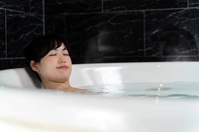 お風呂を変えるジェットバスの後付け|毎日がもっと楽しくなる!