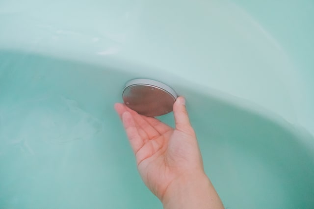 追い焚きは後付けできる？知っておきたい注意点